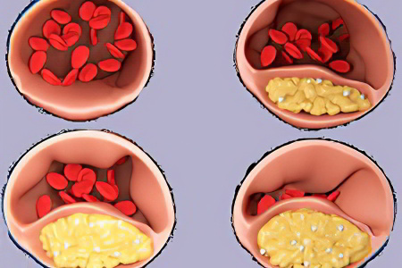 Каким образом Каким образом
