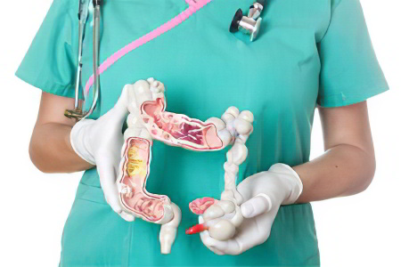 какими заболеваниями занимается какими заболеваниями занимается