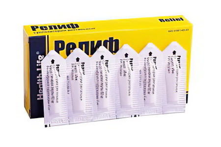 Каков состав Каков состав