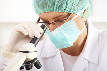 Какой врач проводит лечение Какой врач проводит лечение