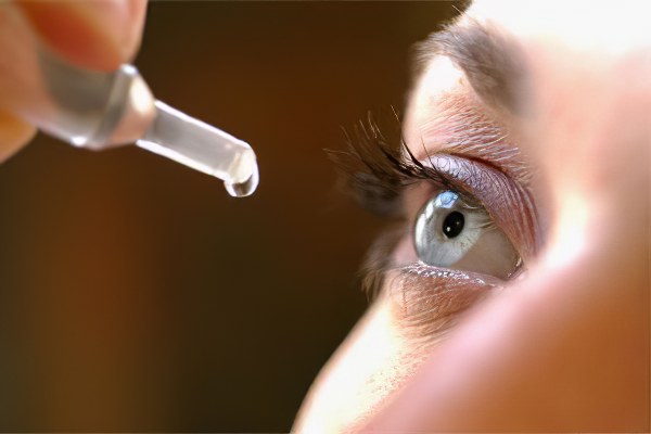 капли для глаз капли для глаз