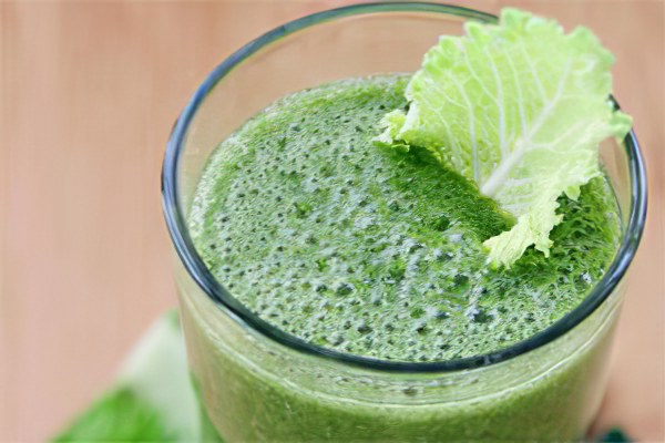 капустный сок капустный сок