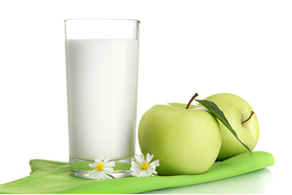 Кефирная диета Кефирная диета