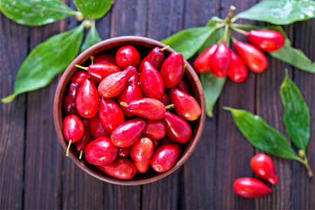 Для детей Для детей