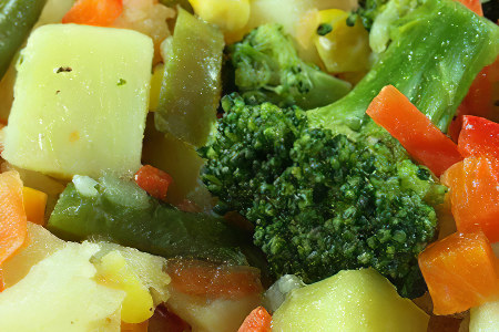 Классическая Классическая