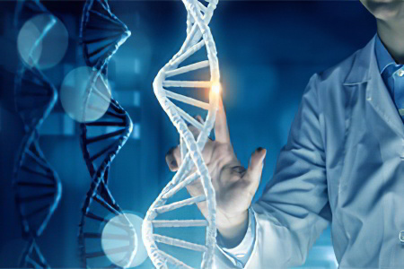 Классификация и формы дерматомиозита Классификация и формы дерматомиозита