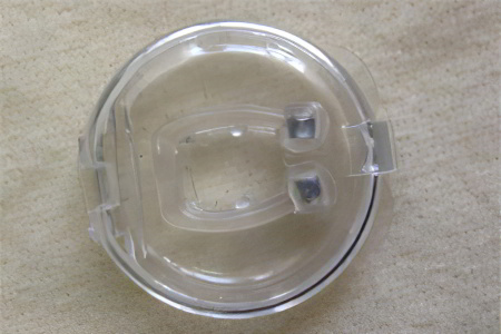 Клипсы против храпа Клипсы против храпа