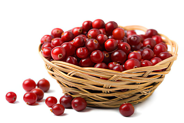 Применение клюквы в косметологии Применение клюквы в косметологии