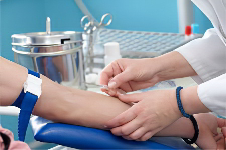 коэффициент коэффициент