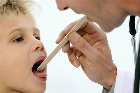 Когда нужно посетить врача? Когда нужно посетить врача?