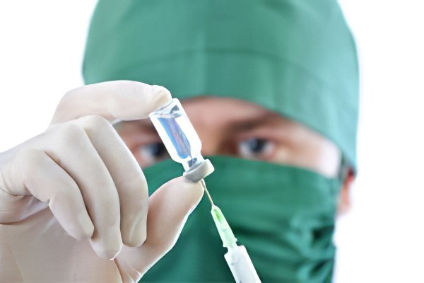 Когда следует обращаться к анестезиологу? Когда следует обращаться к анестезиологу?