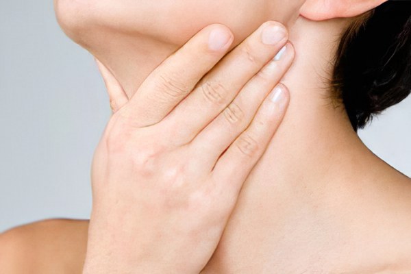 Когда следует посетить эндокринолога Когда следует посетить эндокринолога