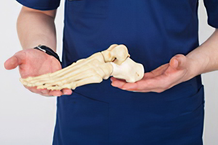 Когда шишки удалять нельзя Когда шишки удалять нельзя