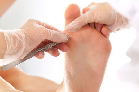 Когда нужно обращаться к врачу Когда нужно обращаться к врачу