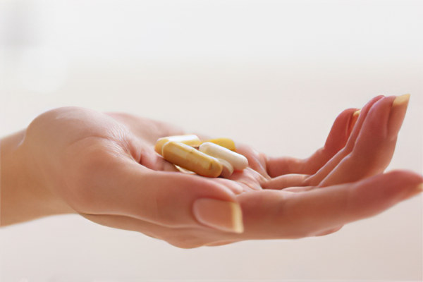 Когда следует Когда следует