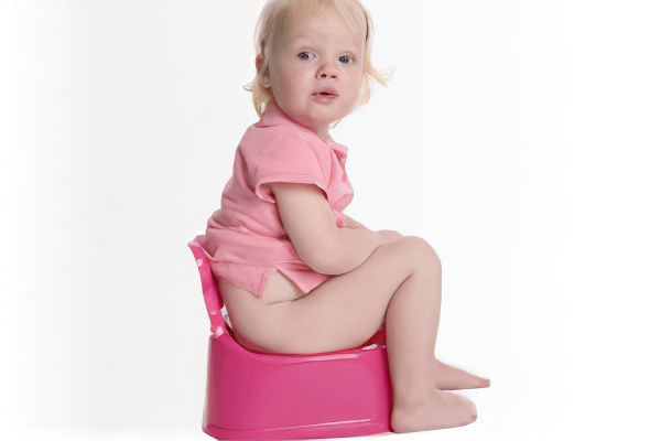 Когда стул ребёнка можно Когда стул ребёнка можно