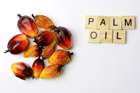 Комментарий врача Комментарий врача