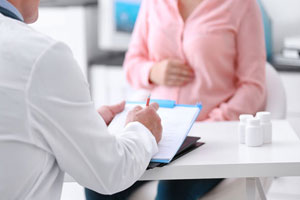 Кому и зачем назначают Кому и зачем назначают