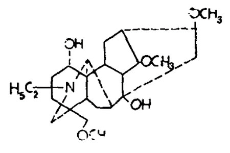 Кондельфин Кондельфин