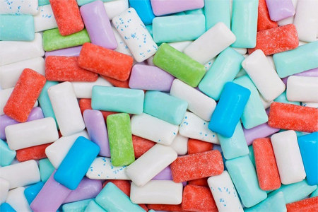 Конфеты Конфеты