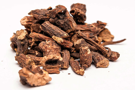 Корневище Корневище