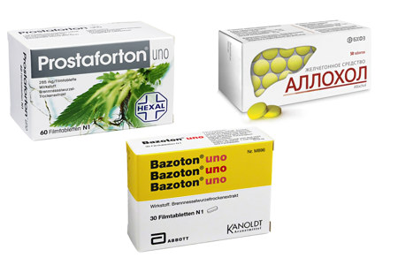 Применение в официальной медицине Применение в официальной медицине