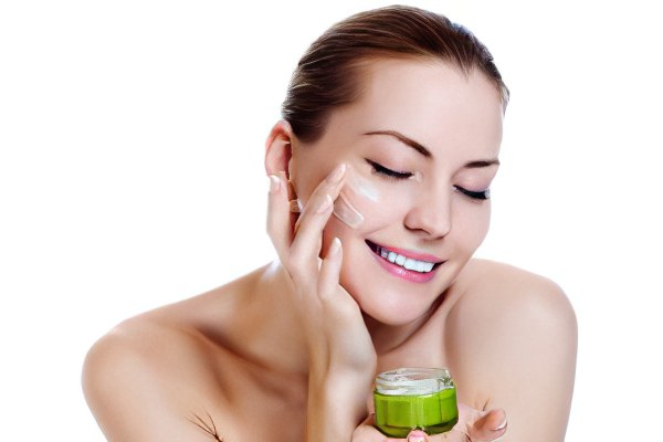 крема от пигментации крема от пигментации