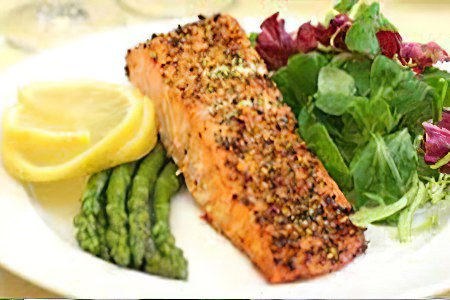 Кремлевская диета на 10 дней Кремлевская диета на 10 дней