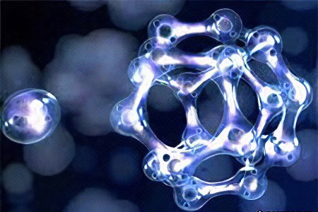 Кремневая вода Кремневая вода