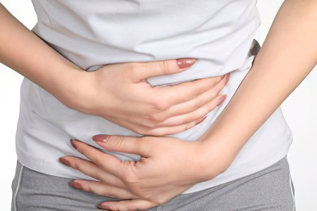 кровотечения при беременности кровотечения при беременности