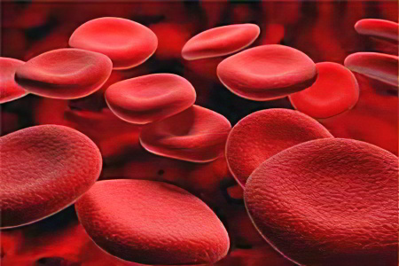 кровотечение кровотечение