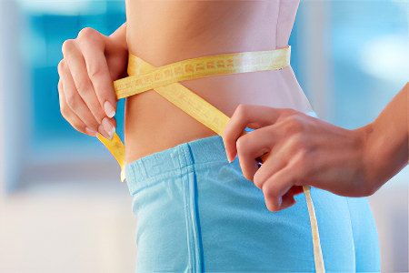 кто она кто она