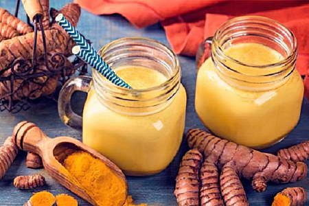 Перед сном Перед сном