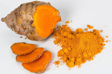 Куркума Куркума