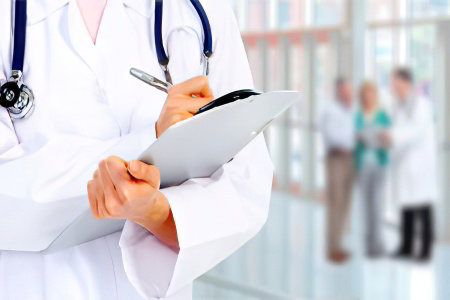 Лечение карбункула Лечение карбункула