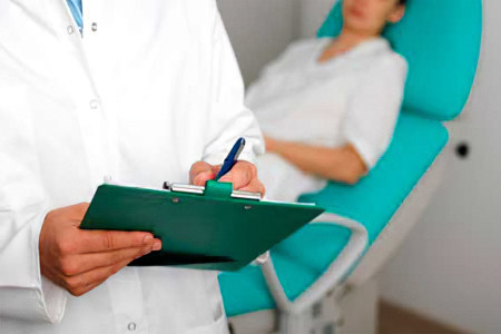 Лечебный эффект Лечебный эффект