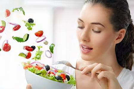 Лечение бычьего цепня Лечение бычьего цепня