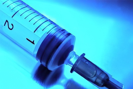 Лечение чумы Лечение чумы