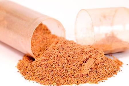 лечение дисбактериоза лечение дисбактериоза