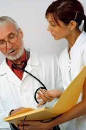 лечение диспепсии бродильной лечение диспепсии бродильной