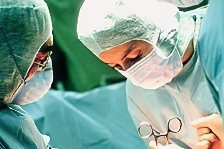 Лечение фибромы Лечение фибромы