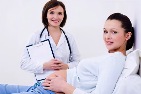 Лечение гипотиреоза у женщин Лечение гипотиреоза у женщин