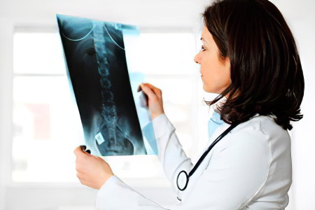 Лечение дорзальной грыжи Лечение дорзальной грыжи