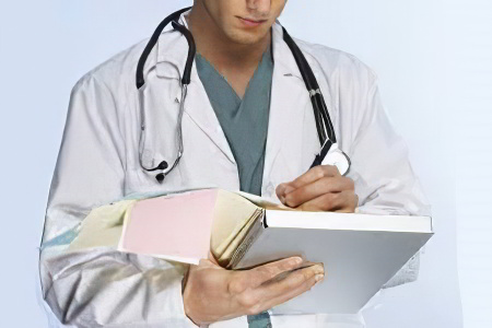 Лечение хронического простатита Лечение хронического простатита