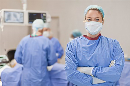 Лечение хронического простатита Лечение хронического простатита