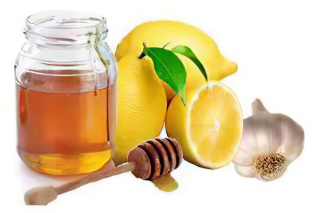 лечение кашля дома лечение кашля дома