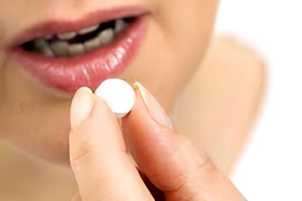 Лечение отёка головного мозга Лечение отёка головного мозга