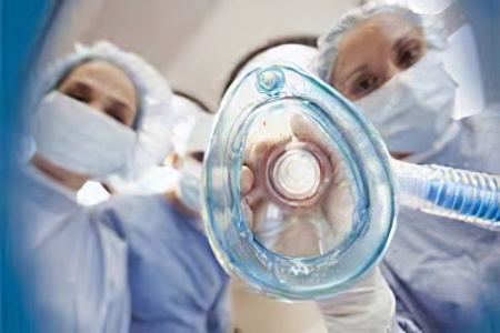 Лечение пневмоторакса Лечение пневмоторакса