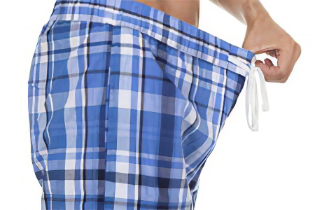 Лечение раздражения кожи в паху у мужчин Лечение раздражения кожи в паху у мужчин