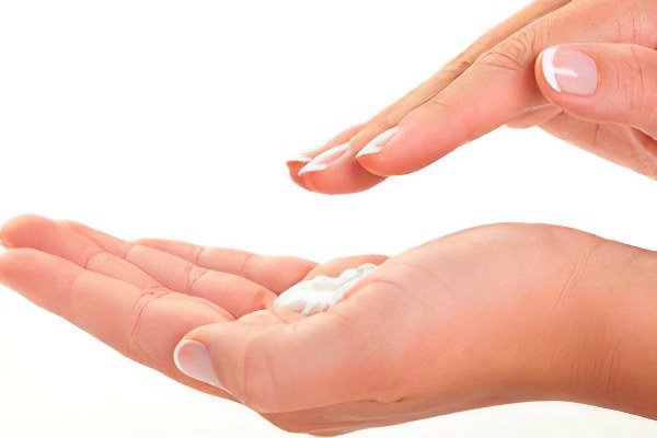 Лечение себорейной алопеции Лечение себорейной алопеции